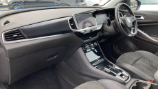 Vauxhall Grandland 1.5 Turbo D Ultimate 5dr Auto Diesel Hatchback